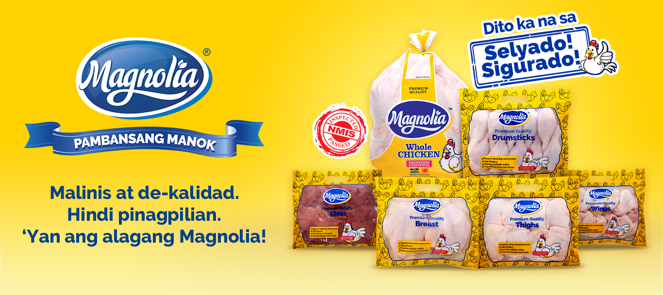 Selyado Sigurado