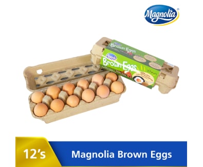 Magnolia_Cage-Free_Brown_Eggs